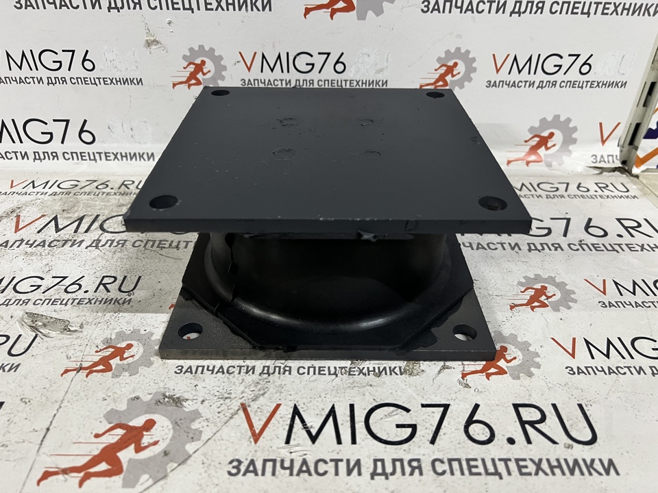 Амортизатор XCMG 801902779 аналог